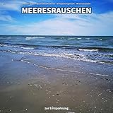 Aufzeichnen im Freien