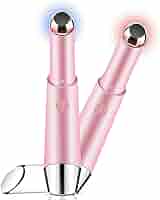 Amazon.co.jp: 【目もと集中ケア】 目元美顔器 目元ケア 美顔器