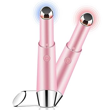 目元ケア美顔器 楽天市場】目元ケア 美顔器 | アクシージア メイト フォーアイズ
