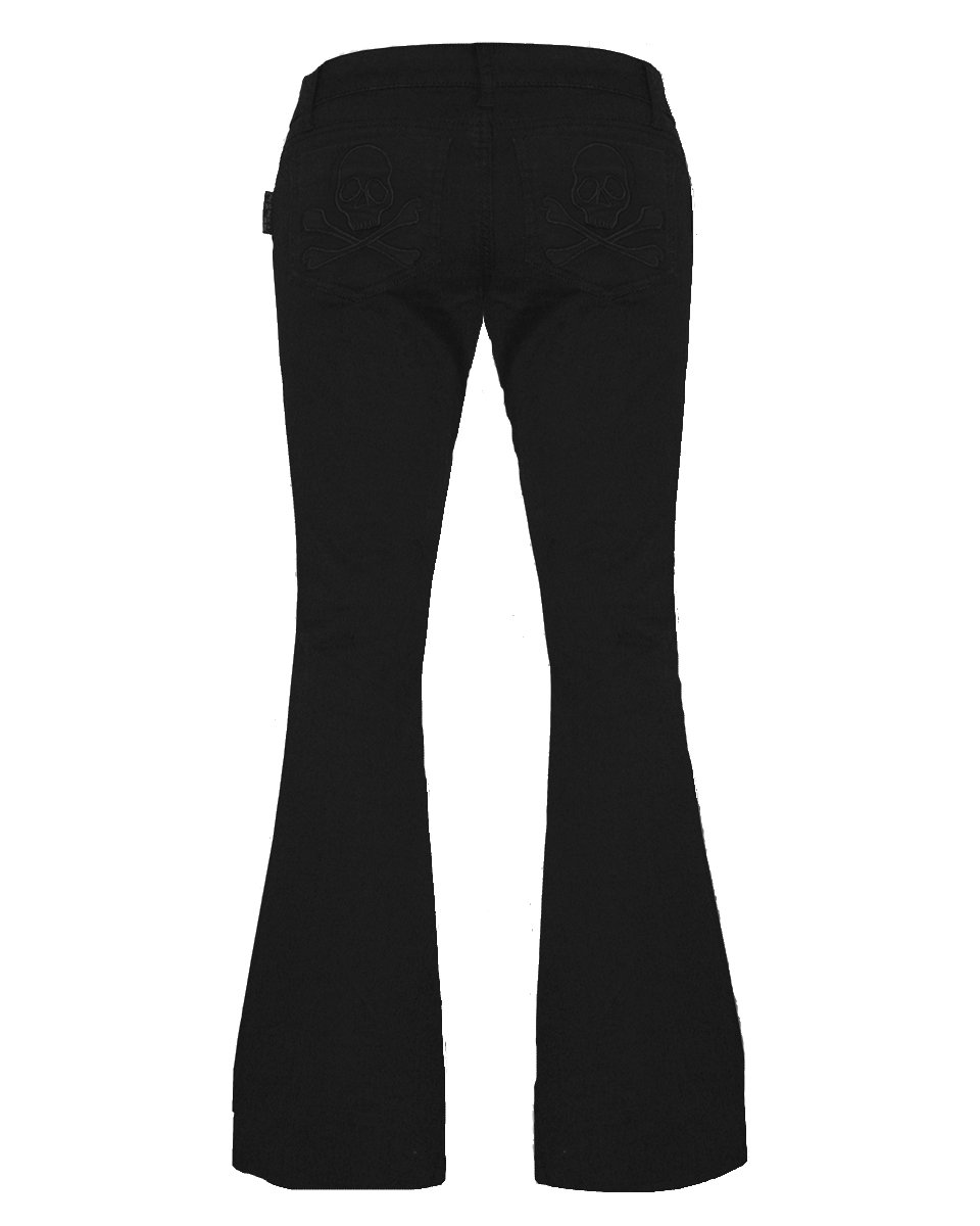 Buy Tripp NYC Rocker Flare Bootcut 