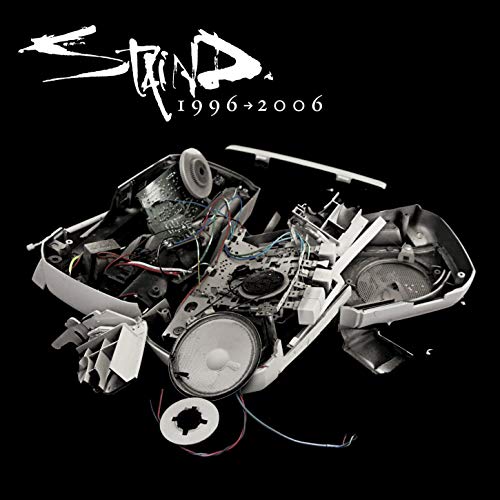 Staind