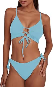 新品herlipto 2Way Cut-Out Ribbed Swimwear 2Way Cut-Out Ribbed Swimwear