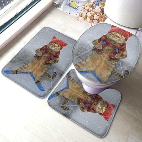 gC}bg Zbg 3_  L   }bg gCWJo[ U^ O^ gC}bg Zbg ~ z  h ֊ӂJo[ ƒp zep