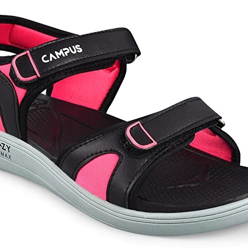 Image of Campus Women's GC-2219L Sandal