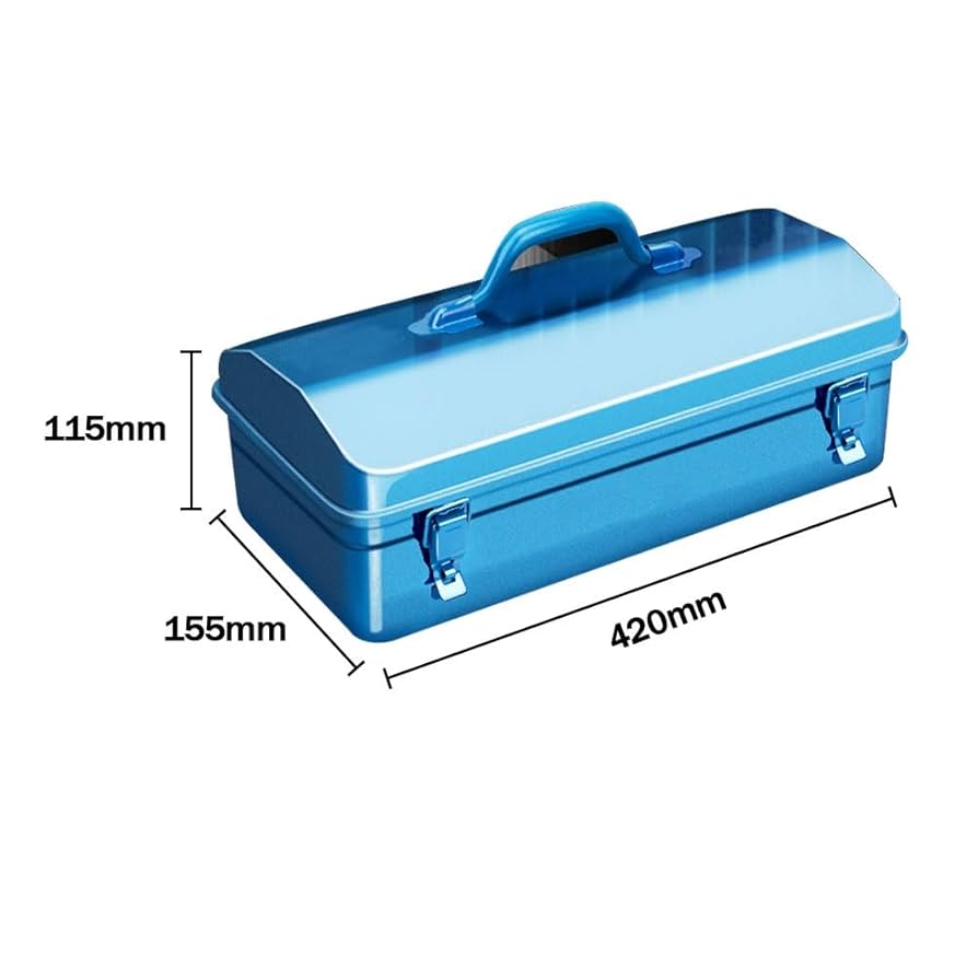 Amazon.co.jp: 世帯の多機能ハードウェア産業等級車の貨物自動車