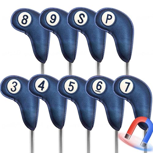 StACAJo[ 9 pcs A Zbg }OlbgJ A ACAJo A S S EȒP قƂǂ̃NuɓK,blue