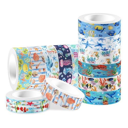 MOZUI Cmae[vZbg Lk T CJ L g p^[ }XLOe[v Ce[}ɂe[v I[Vvg DIY vi[ XNbvubN p[eB[̑p