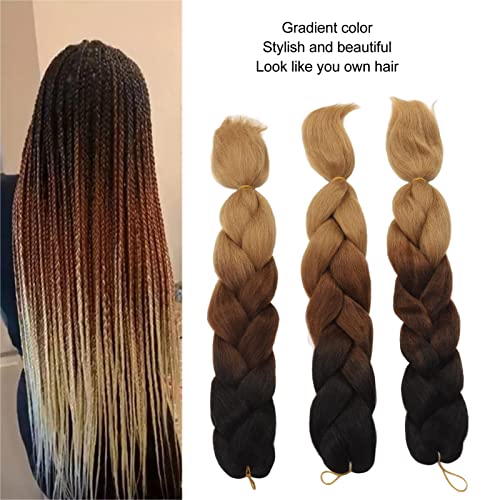Listado y reviews de Trenzas africana los más recomendados. 11 Imagen adicional