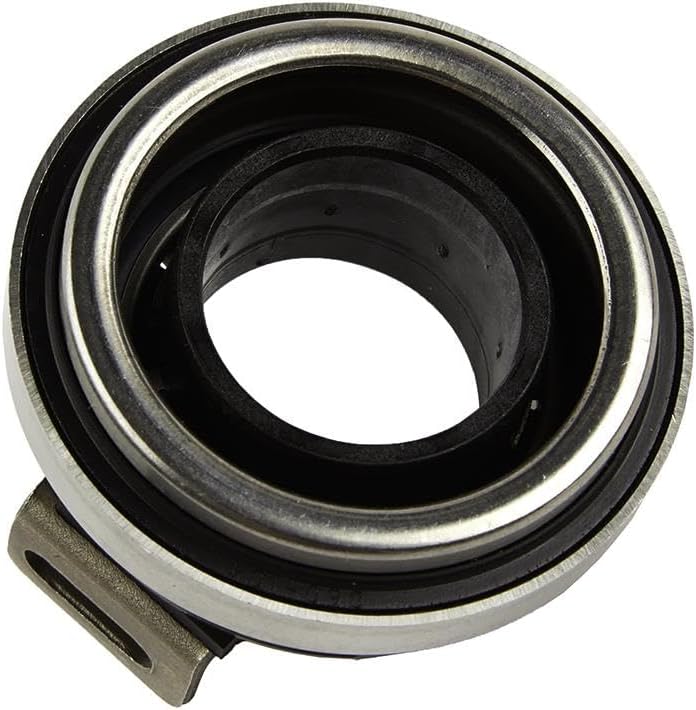 GM Genuine Parts CT1108 (25186768) Manual Transmission Clutch Release Bearing