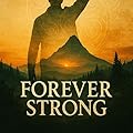 Forever Strong