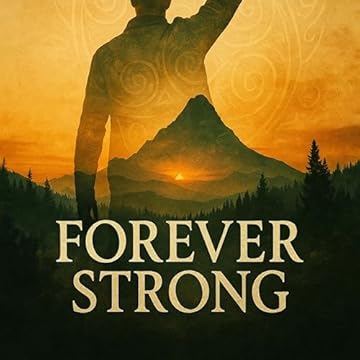 Forever Strong