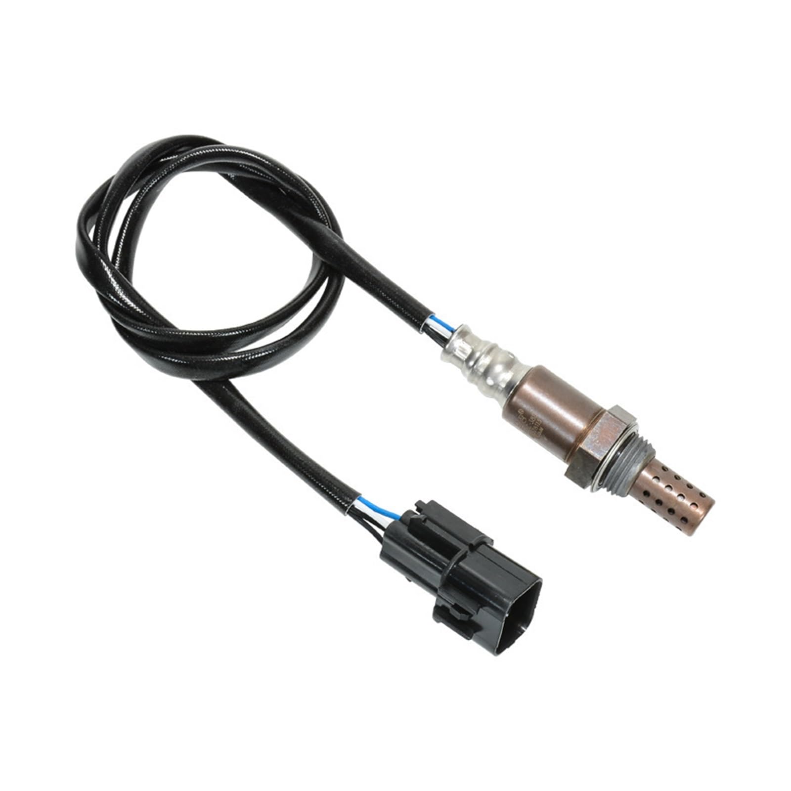 Capteur MR578113 sonde oxygène O2 de rechange pour moteur essence