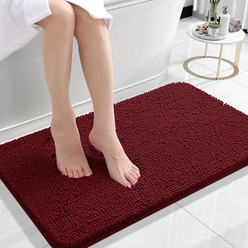 product-image-44
