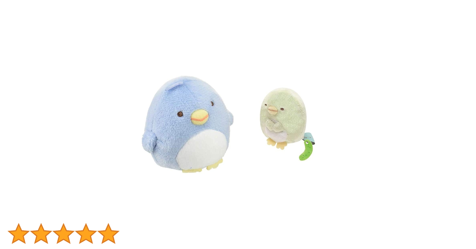 51aZtJjYxdL.jpg_BO30,255,255,