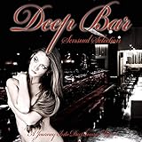  Rendezvous (Modell & Mercier Deep Piano Mix)