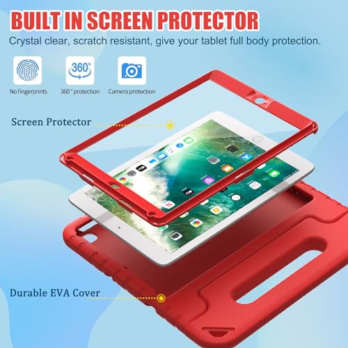 Tabletas, Personal Computer Imagen adicional