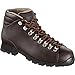 Scarpa Herren Primitive Trekking-& Wanderstiefel, Brown Leather ZA Piuma, 43 EU