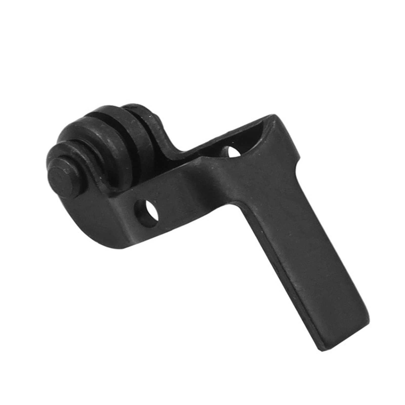 How i roll×430 Acura RSX DC5 02-06 / Honda Element 03-11 Outer Tie Rod End