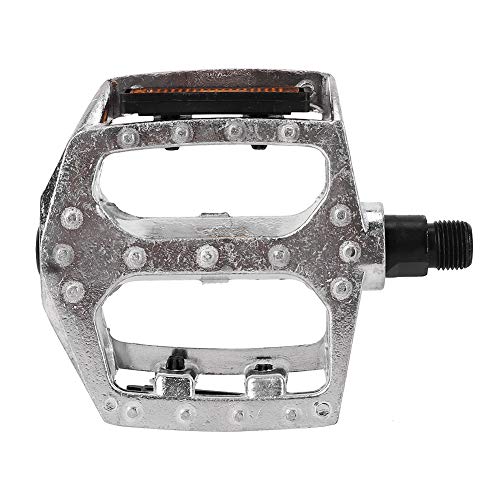 }EeoCNy_AA~jEVo[]ԃy_}EeoCN[hJ[Ȃǂ̏ȗ͉