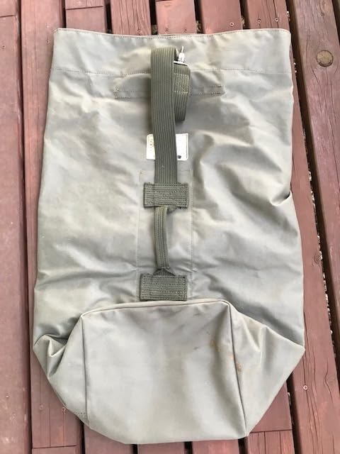 海上自衛隊　いのう　サイドパイプ sp1.jpg