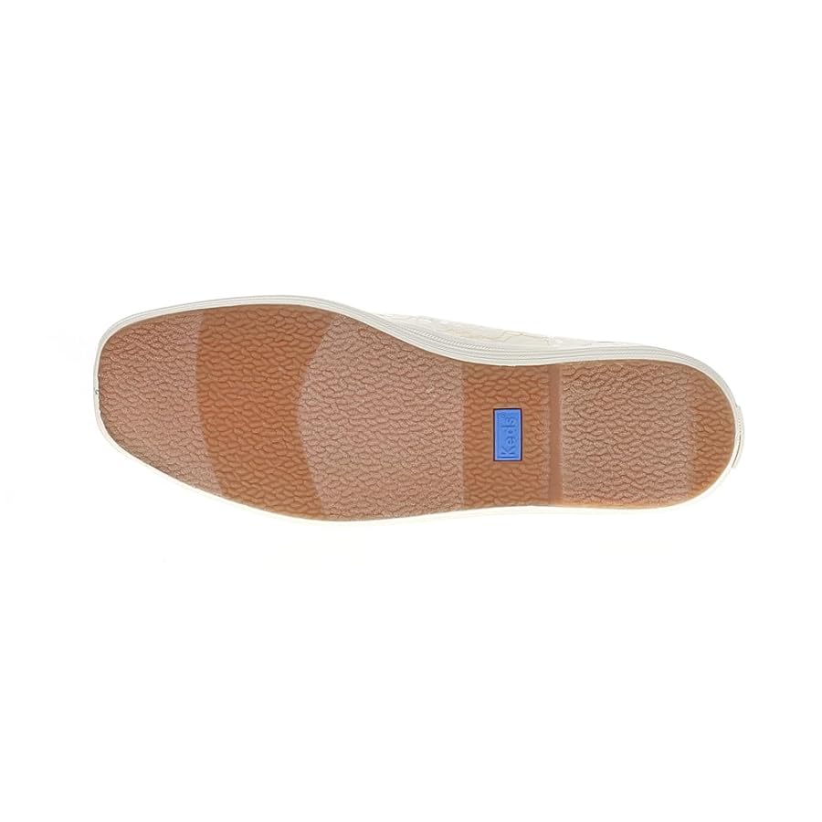 【KEDS】クラウド メリージェーン ブラウン Keds Square Toe Mary Jane Leather - Free Shipping | KEDS