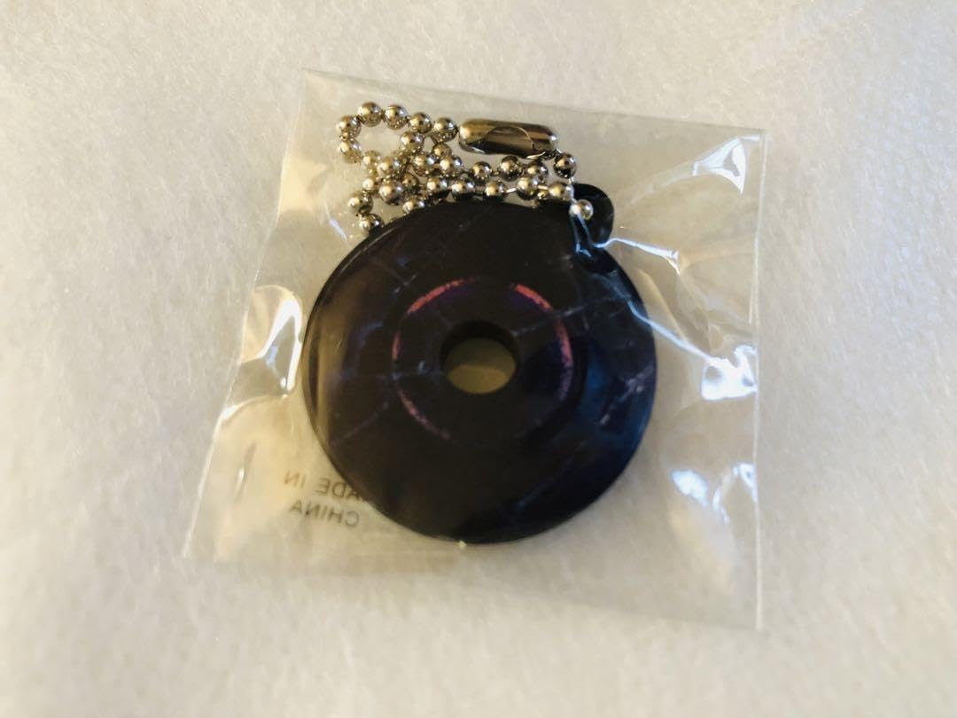 あいみょん　サーチライト　名脇役キーホルダー あいみょん サーチライト 名脇役キーホルダー - メルカリ