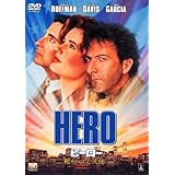 ヒーロー 靴をなくした天使 [DVD]