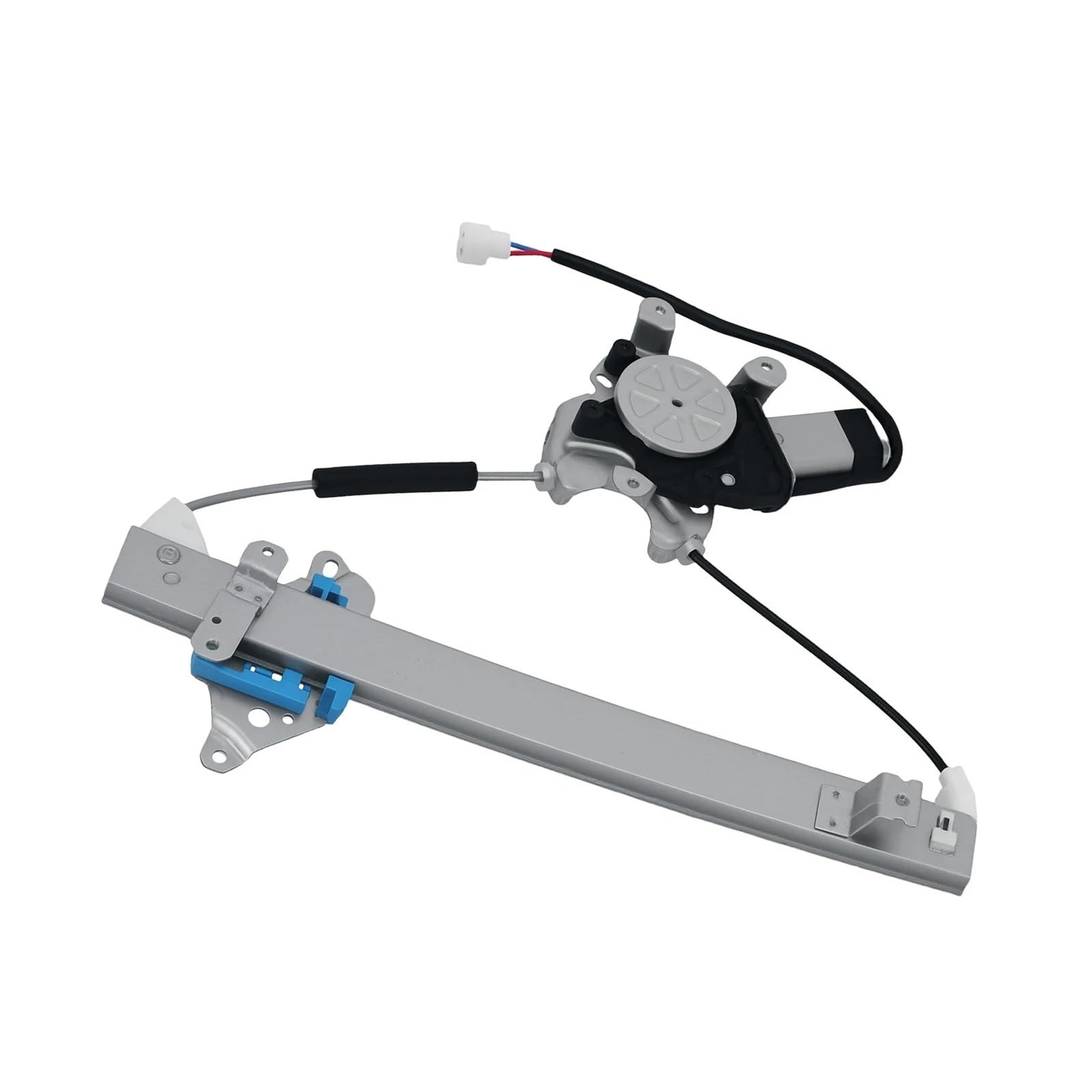 Lève-vitre arrière gauche pour Mitsubishi Outlander 2003-2006