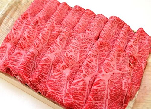 ㋍ ~肷ĂԂԗpR 750 ˉϔ Mtg ⋍ A4 A5 YGI