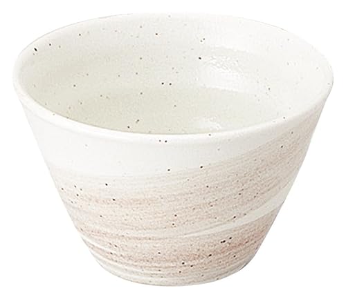 ԓ` KOYO m  bvq ~j aH Z H@Ή { 53121071