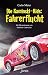 Produktbild Die Kaminski-Kids: Fahrerflucht (TB): Mit Illustrationen von Matthias Leutwyler (Die Kaminski-Kids (TB): Taschenbuchausgaben)