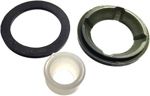 ihave Reemplazo para palanca de cambios manual Pivote Bush Cup Some Hilux 4Runner Surf y muchos