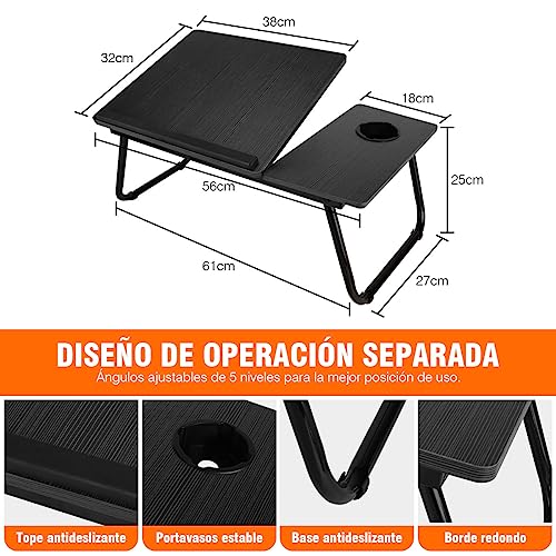 Muebles y Jardín, Home Improvement Imagen adicional