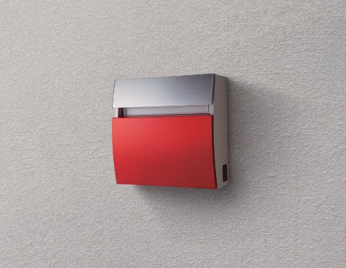 pi\jbN TC|Xg FASUS tFCTX FF CTCR2203R iplFA~hrrbhbhj Eh^Cv O Oo Xփ|Xg X֎