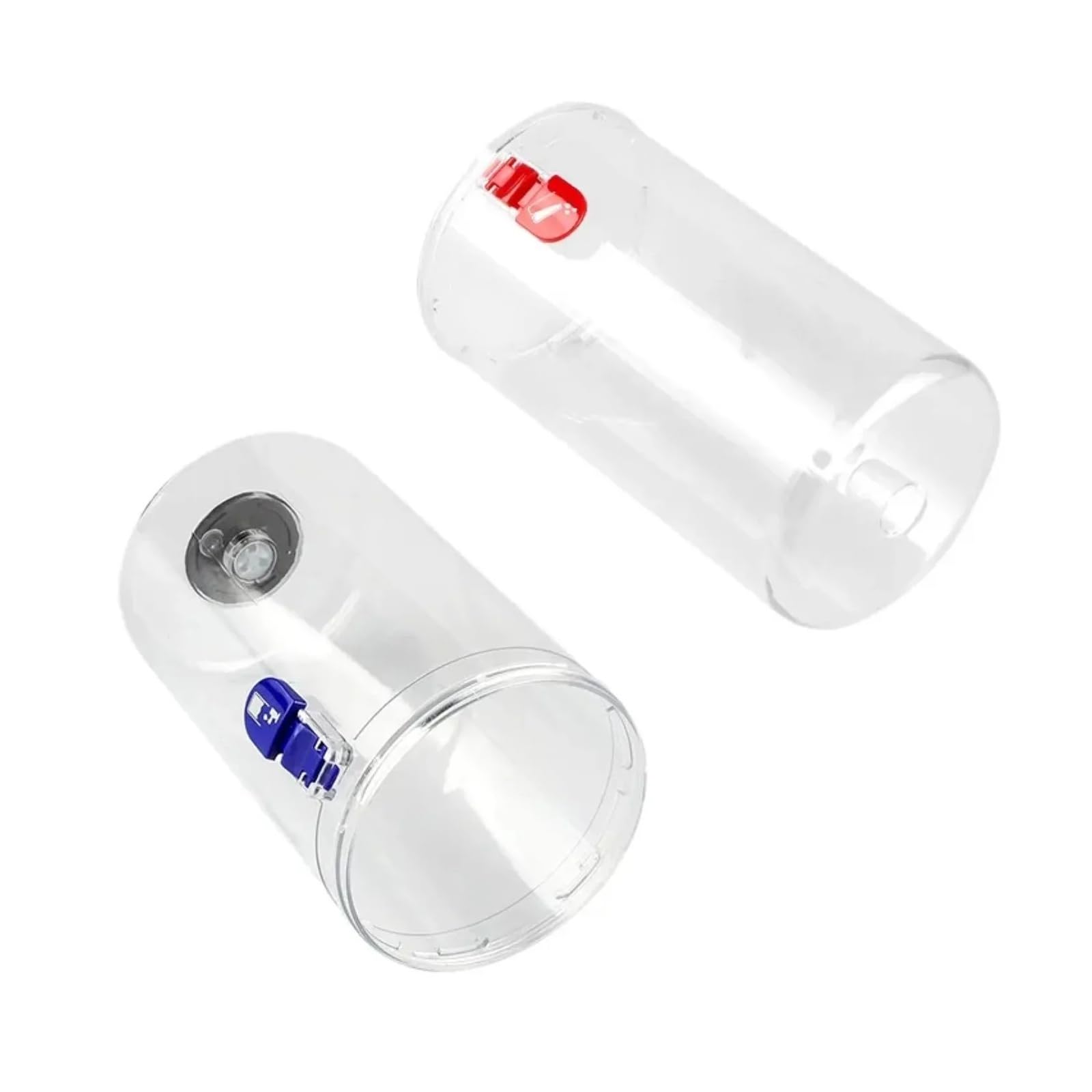 Kompatibel For Dyson G1