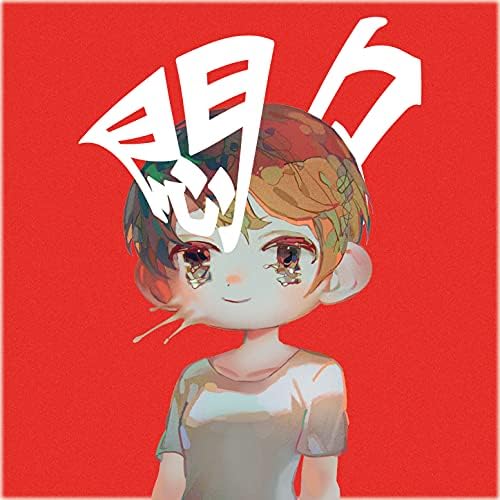Cody・Lee(李) CD 2枚セット 0704.jpg