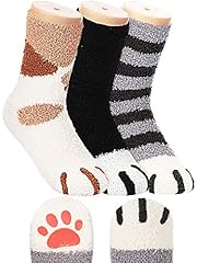 Black, Striped Grey, Khaki Dot