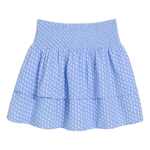 vineyard vines Women's Gemma Gauze Skirt