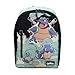 Mochila Pokémon Juvenil Squirtle