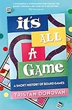zboard keyboard website  It\'s All a Game: A Short History of Board Games