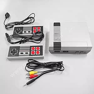 playstation ретро консоль playstation ретро консоль