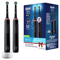 Oral-B PRO 3 3900