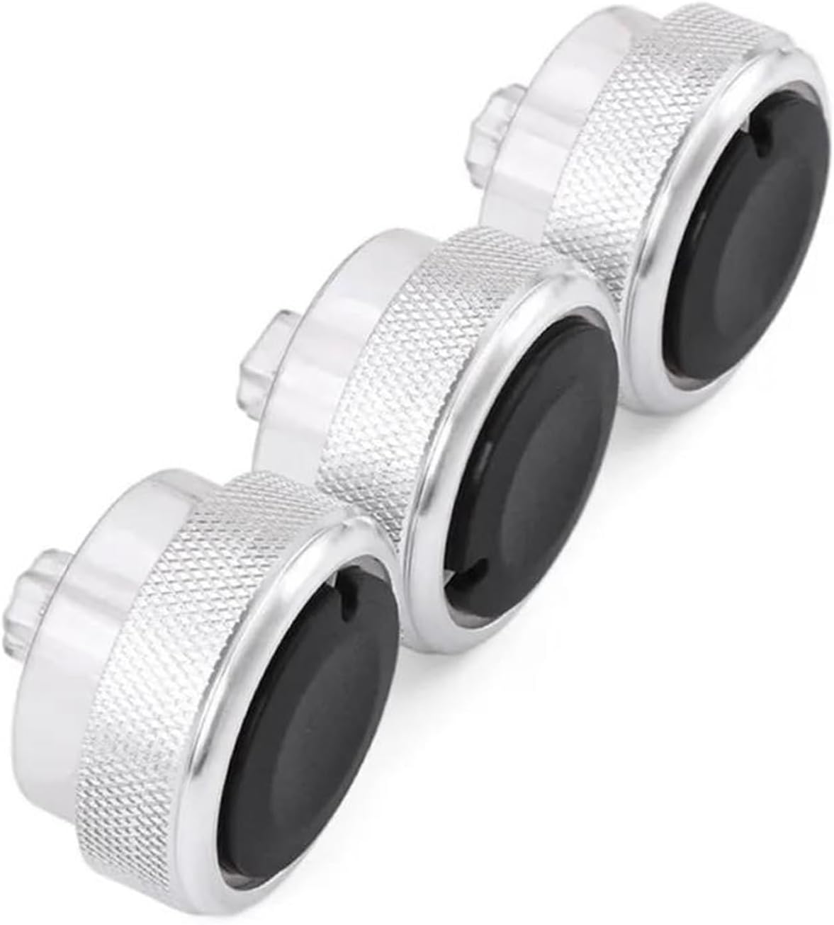 Air Conditioner Knobs Conditioning Control Switch for Focus 2005-2014 2 3 for Mondeo Air Conditioning Knob