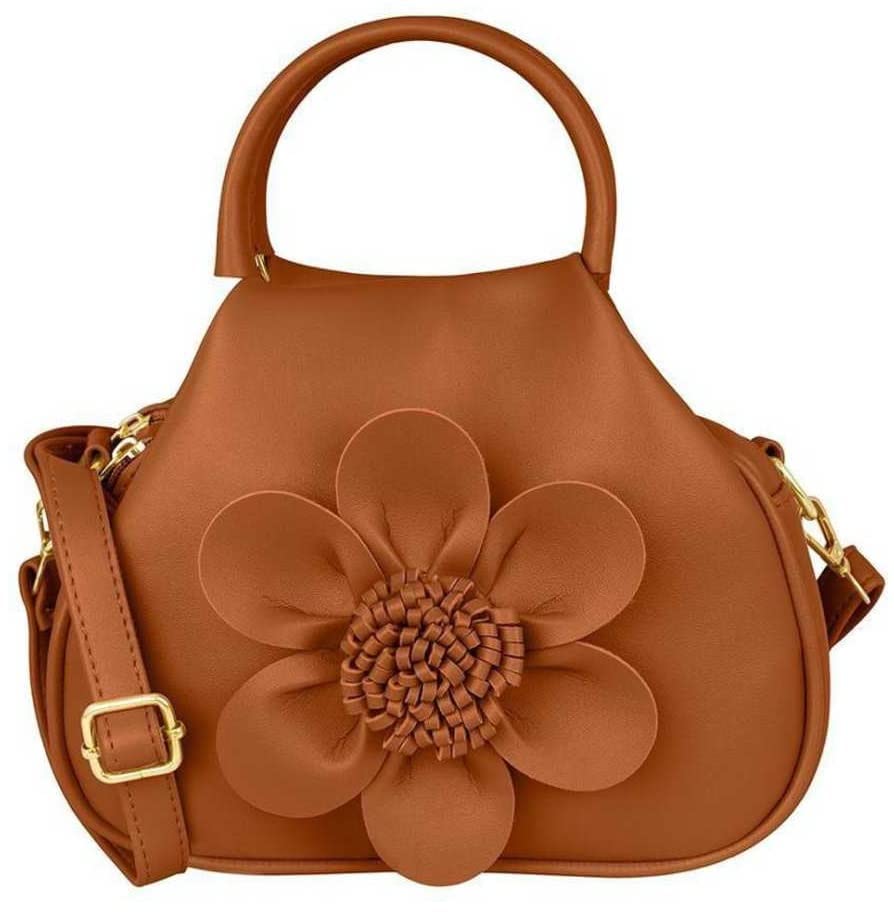 M K MARKETINGMK MARKETING™ Sling Bag for girls Women Leather Handbag stylish Latest Branded Ethnic Printed Purse for women