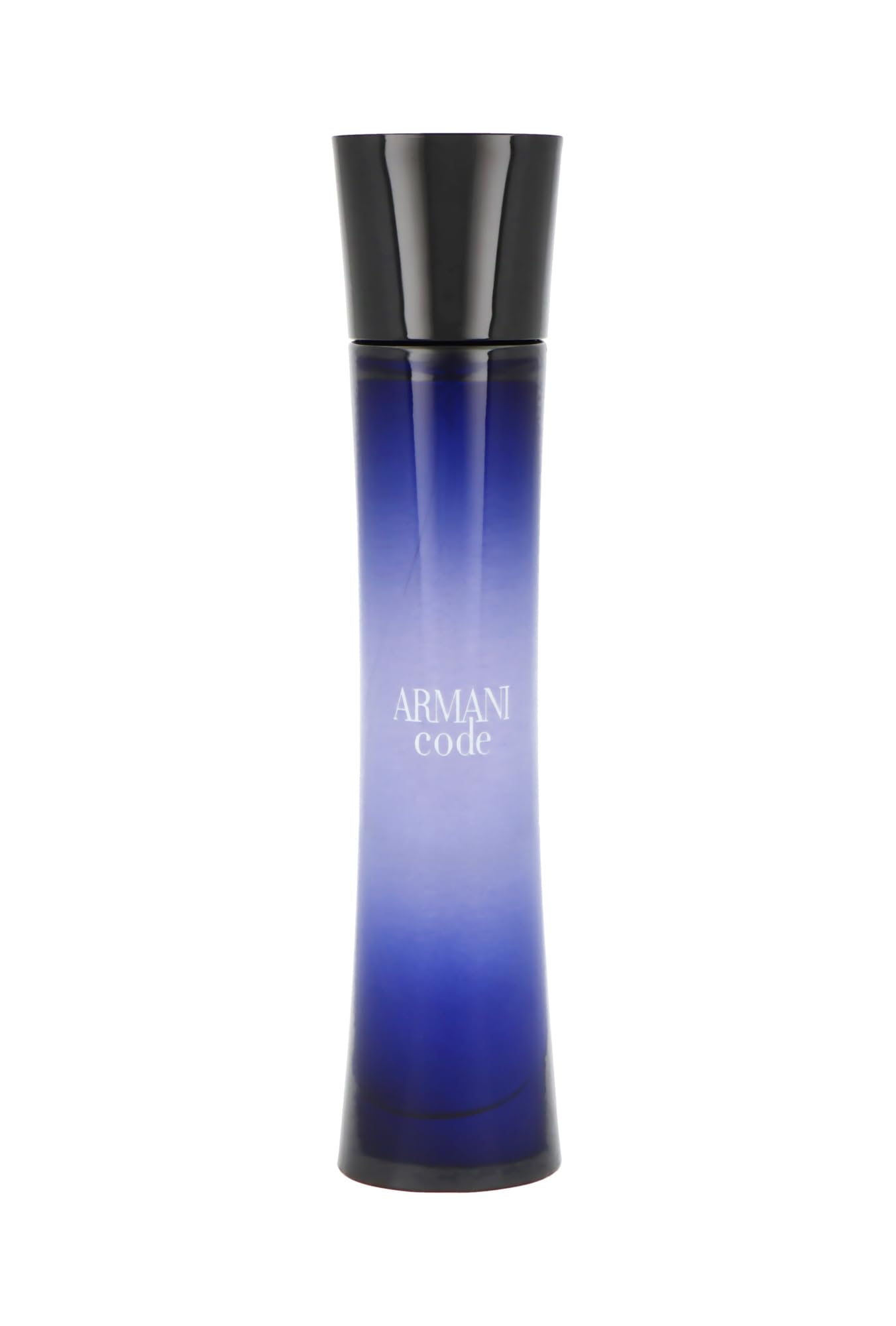 Armani – Armani Code Femme EDP vaporizador 50 ml