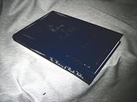 The History of Rush Valley B00K32YQNW Book Cover