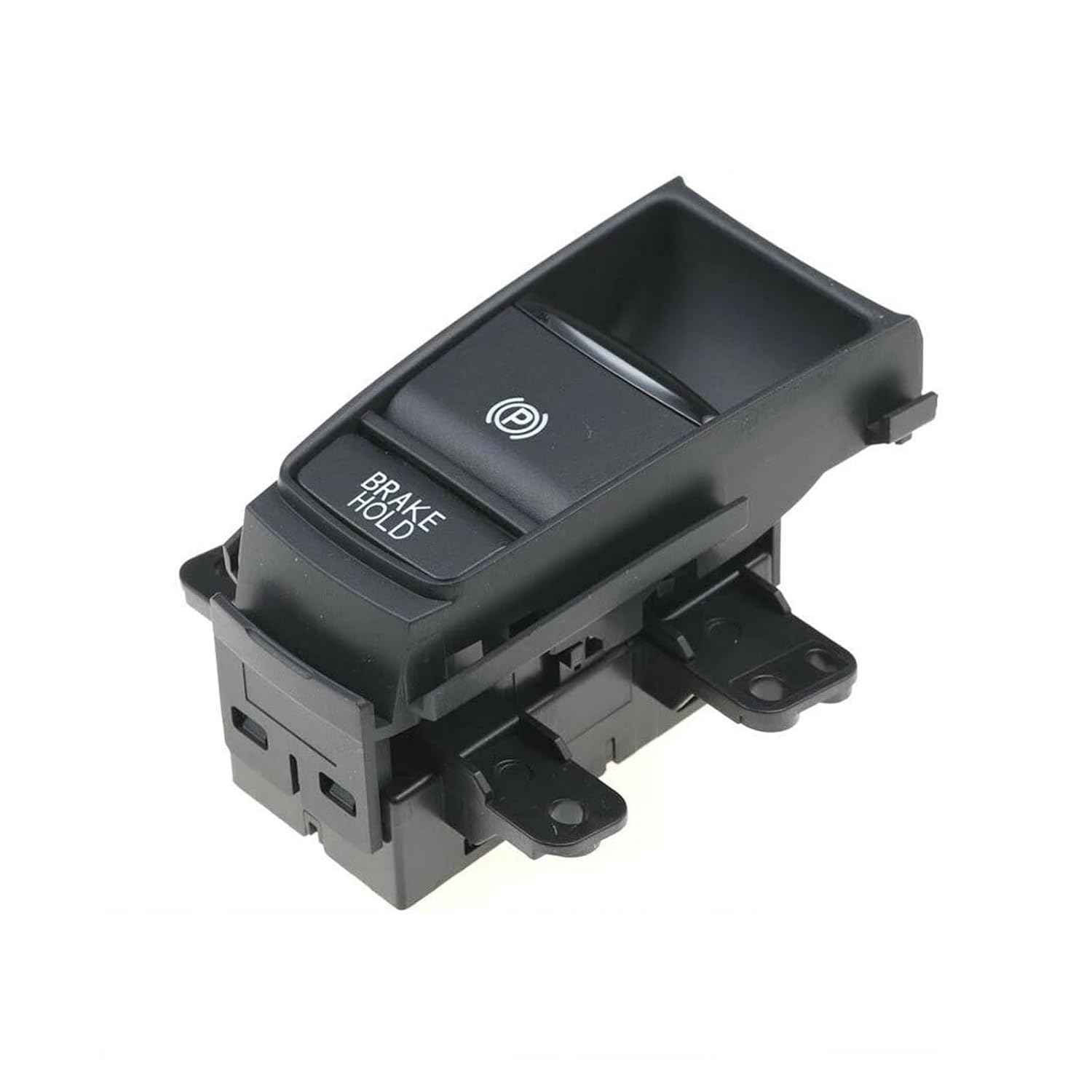 Door Ajar Switch Door Open Warning Switch, Motorcraft SW-5429B