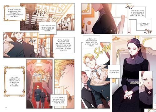 Image of The Broken Ring, Volume 1: This Marriage Will Fail Anyway
