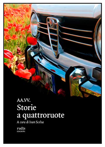  Storie a quattroruote