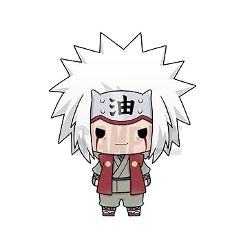 ナルト フィギュア マスコット　12種　コンプリート 中古】【未開封】【セット】「NARUTO-ナルト- 疾風伝」うずまき